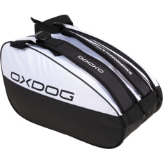 Oxdog Ultra Tour Thermo padel-laukku