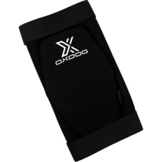 Oxdog Xguard medium maalivahdin polvisuoja