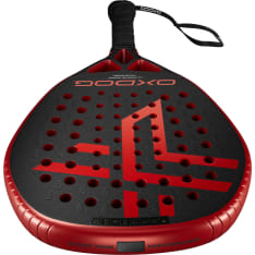 Oxdog Ultimate Court padelmaila -24