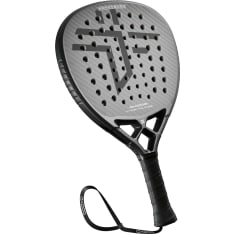 Oxdog Hyper Tour 2.0 padelmaila