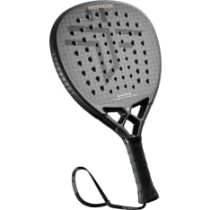 Oxdog Hyper Match 2.0 padelmaila