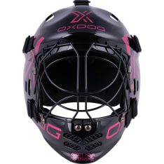 Oxdog Xguard Cat Eye JR maalivahdin maski