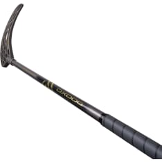 Oxdog Extremefast HST 27 Sweoval salibandymaila