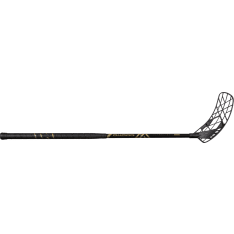 Oxdog Ultralight HES 31 Sweoval salibandymaila