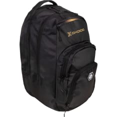 Oxdog Hyper Tour Thermo padelreppu