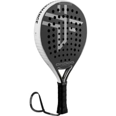 Oxdog Pure Court Light padelmaila