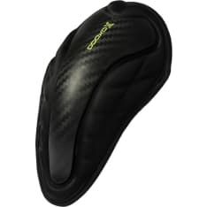 Oxdog X2 SR Protection Cup bottom guard