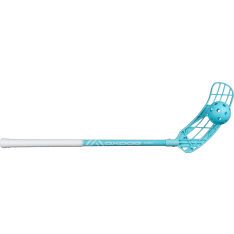 Oxdog First 55 Set mailasetti