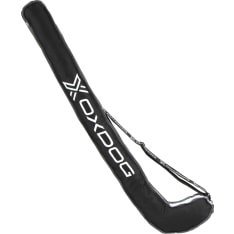 Oxdog Move Light Stickbag SR mailapussi