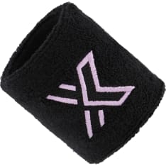 Oxdog Court Medium Wristband rannenauha