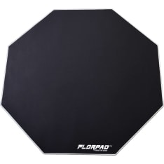 Florpad Silver Line pelituolimatto