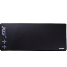 X-Gamer XG++ 110x45 cm hiirimatto