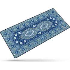 X-Gamer Persian Sapphire 1100x450 hiirimatto