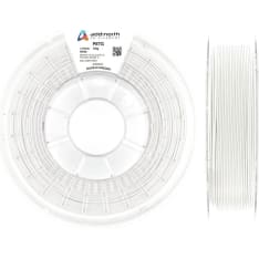 AddNorth PETG 1.75mm 750g White filamentti
