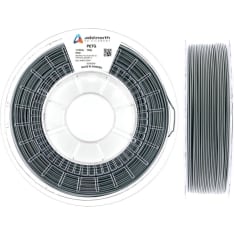 AddNorth PETG 1.75mm 750g Grey filamentti
