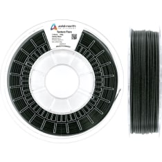 AddNorth Textura Flare 1.75mm 750g Galaxy Black filamentti