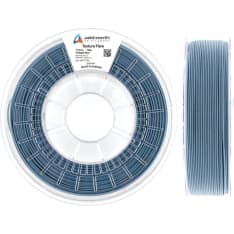 AddNorth Textura Flare 1.75mm 750g Twilight Blue filamentti