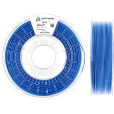 AddNorth PETG 1.75mm 750g Medium Blue filamentti