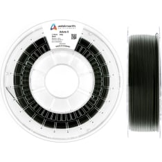 AddNorth Adura X 1.75mm 500g Black nylonfilamentti