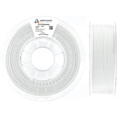 AddNorth PLA Economy 1.75mm 1000g White filamentti