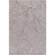 KMCarpets Creation Branch matto