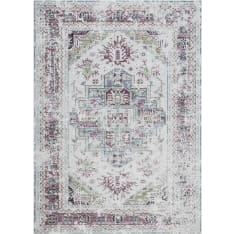 KMCarpets Dalia Breccia crazy