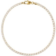 Mockberg MB0035 Shiny bracelet