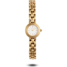 Mockberg MB0181 Antique womens wristwatch