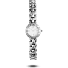 Mockberg MB0182 Antique womens wristwatch