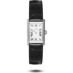 Mockberg MB0246 Timeless womens wristwatch