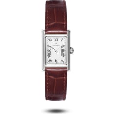 Mockberg MB0248 Timeless womens wristwatch