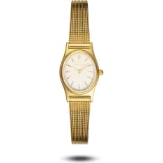 Mockberg MB0253 Retro womens wristwatch