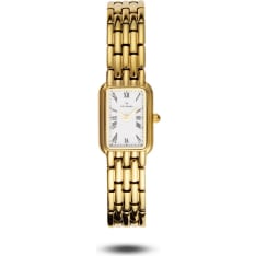 Mockberg MB0255 Renaissance womens wristwatch