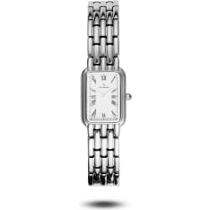 Mockberg MB0256 Renaissance womens wristwatch