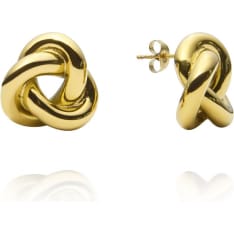 Mockberg MB0294 Greta earrings