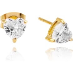 Mockberg MB0843 Bonne earrings