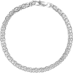 Mockberg Darling bracelet