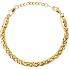 Mockberg MB1369 Rebel bracelet