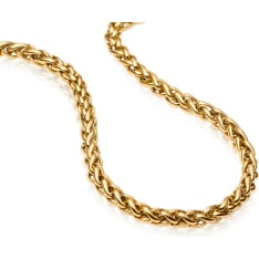 Mockberg MB1375 Rebel necklace