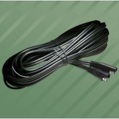 Battery Tender 3.8m charger extension cable