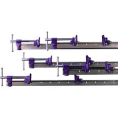 Irwin kiskopuristin 1070mm