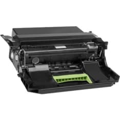 Lexmark 520Z black printer imaging unit