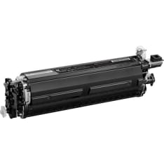 Lexmark 74C0ZK0 black toner cartridge