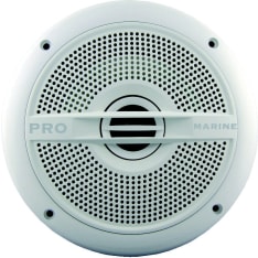 Ltc promarine 62 kaiutin 6,5