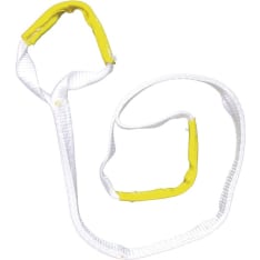 Handy Dock Sling
