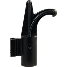 Handy Dock irrottajahaka