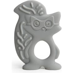 Herobility Fox Mist Gray purulelu