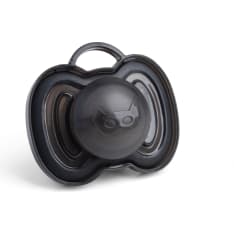 Herobility Black 0 kk+ tutti