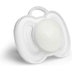Herobility Glow 0 kk+ tutti