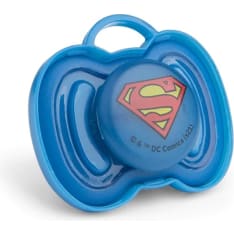 Herobility Superman 0 kk+ tutti